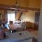 Apartman Vidas - راب