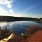 Apartman Vidas - راب