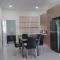 Likas House @ Alawa Homes