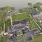 Paradise on Lake Harris Apt #102 - ليسبورغ