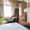 Foto: Best Western Hotel My Place 24/48