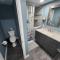 Paradise on Lake Harris Apt #102 - ليسبورغ