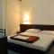 Hotel Adriatic