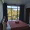 Cozy Homestay Kandy