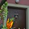 Ariedo Bed And Breakfast