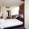 Foto: Best Western Hotel My Place 25/48