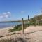 Peaceful Nest 186 Morcellement Mont Choisy - Grand Baie