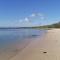 Peaceful Nest 186 Morcellement Mont Choisy - Grand Baie