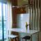Eshue Designer Suites @ Simfoni Towers