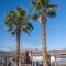 Route 66 Motel