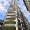Eshue Designer Suites @ Simfoni Towers - Cheras