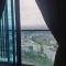 Eshue Designer Suites @ Simfoni Towers - Cheras