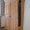 Appartements Falkner Dorli