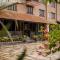 Hotel Bhadgaon