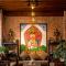 Hotel Bhadgaon