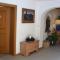 Appartements Falkner Dorli