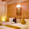 Hotel Bhadgaon