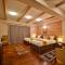 Hotel Bhadgaon