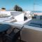 Aspa Villas - Oia