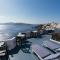 Aspa Villas - Oia