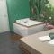 Suite Amazzonia