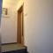 Micis Apartments