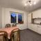 Micis Apartments
