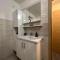 Micis Apartments