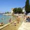 Hotel Adriatic