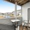 Sanibel Village 3602