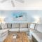 Sanibel Village 3602