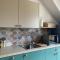 Uroczy Apartament u Mirki