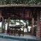 Avin Beach Villa - Unawatuna