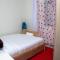 Sandalwood Executive Apartments Kilimani