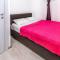 Apartman Petra