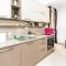 Apartman Petra