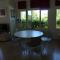 Appartement Ranavalo Pays Basque