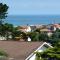Appartement Ranavalo Pays Basque