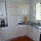 Appartement Ranavalo Pays Basque