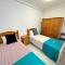 apartment arrecife beyond - 阿雷西费