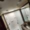 Paradise on Lake Harris unit RV#5 - ليسبورغ