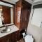 Paradise on Lake Harris unit RV#5 - ليسبورغ