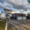 Paradise on Lake Harris unit RV#5 - ليسبورغ
