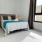 apartment arrecife beyond - 阿雷西费