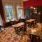 Heritage Grange at Thurston, Hotel