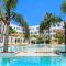 The Palm Star Ibiza - Adults Only - Bahia de Sant Antoni