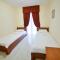 Hotel Podostrog