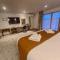 The Teifi Waterside Hotel - 卡迪根