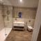 The Teifi Waterside Hotel - 卡迪根