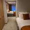 The Teifi Waterside Hotel - 卡迪根